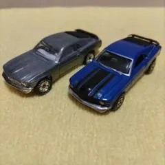 Mustang様 リクエスト 2点 まとめ商品