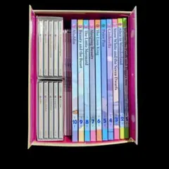 Item thumbnail for item c10bc7b4-1e26-4fef-9c0f-fe5905af5421