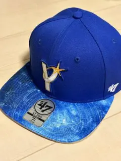 2026年最新】スターナイト キャップの人気アイテム - メルカリ