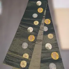 H*o様 袋帯【説明必読】