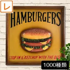 Item thumbnail for item c821982f-c081-432d-9f36-0dade101333a