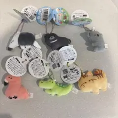 2026年最新】つぶらな瞳の動物園 ぷちの人気アイテム - メルカリ