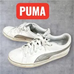 白スニーカー スニーカー