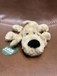 2026年最新】ルーク ぬいぐるみ 犬の人気アイテム - メルカリ