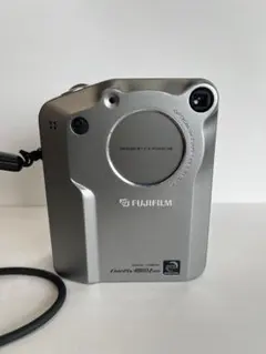 2025年最新】finepix 4800zの人気アイテム - メルカリ