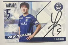 2026年最新】鹿児島ユナイテッドの人気アイテム - メルカリ