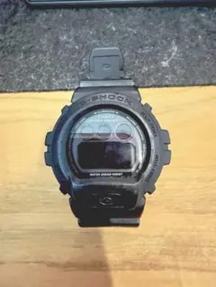 2026年最新】G-SHOCK 3215の人気アイテム - メルカリ