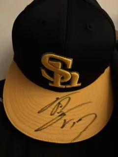 ソフトバンクホークス有原選手 サイン入りユニフォーム 新商品】有原航平投手日米通算100勝記念グッズ | 福岡ソフトバンクホークス