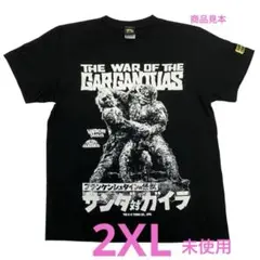 2025年最新】サンダ対ガイラの人気アイテム - メルカリ