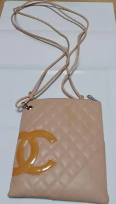 Item thumbnail for item a26f4e75-baa1-47ff-a4db-12ac74067d9b