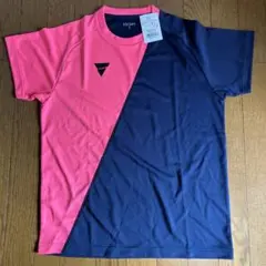 VICTAS V-TS230 卓球ウェア Sサイズ