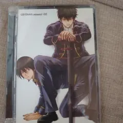 Item thumbnail for item 6858028a-84cf-4293-9962-ae86fcef1989