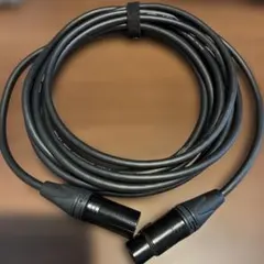 Item thumbnail for item 5407128b-2313-401e-a73c-f814e9f90c51