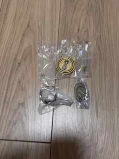 ハリーポッター カプセルトイセット