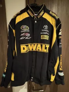 2025年最新】dewalt ジャケットの人気アイテム - メルカリ