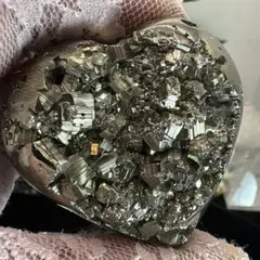 Tomo様 リクエスト 2点 まとめ商品