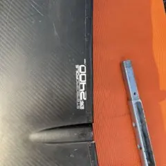 Item thumbnail for item f05ec1b4-1d80-45b2-ab58-89bcfd58b13a