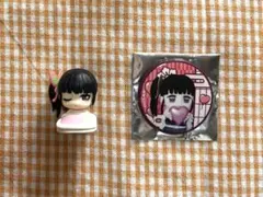 2026年最新】おねむたん 鬼滅の刃の人気アイテム - メルカリ