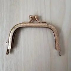 Remakeko様 リクエスト 2点 まとめ商品