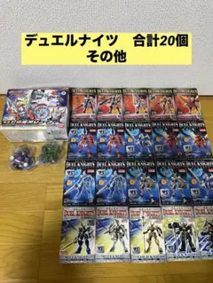 Item thumbnail for item a36adc40-9c47-41a2-b7c1-cb70391afeaf