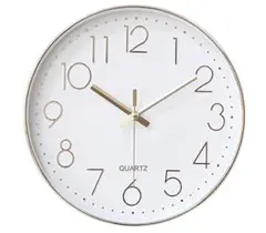 Item thumbnail for item 2ce5d558-f364-4b4b-b5fe-c64e05b9ce62