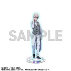 2026年最新】凪誠士郎 アクスタ ブルーロック展の人気アイテム - メルカリ