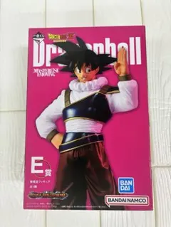 2026年最新】一番くじ ドラゴンボール vsオムニバスultraの人気