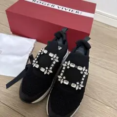 Item thumbnail for item da25d23e-472f-4dd2-9ce0-e091b58f2a98