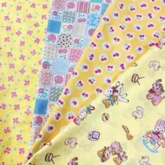 花瓶✩即購入◎値下依頼は金額提示してね♫様 リクエスト 2点 まとめ商品