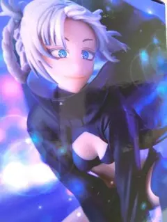 よふかしのうた　タペストリー　七草ナズナ　 2点セット　ロフト よふかしのうた タペストリー 七草ナズナ 2点セット ロフト