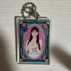 Item thumbnail for item fb80acc1-6008-4dc9-9f38-62fa0b00d6a0