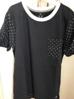 ARMANI Tシャツのサムネイル