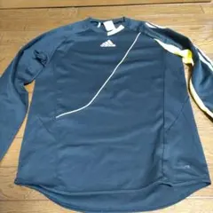 そらまめ様 リクエスト 2点 まとめ商品