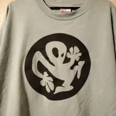 Plasticman　リッチーホーティン　ヴィンテージ　Tシャツ Plasticman リッチーホーティン ヴィンテージ Tシャツ Vintage