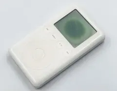 2026年最新】ipod classic ジャンクの人気アイテム - メルカリ
