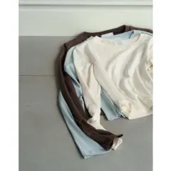 nokcha