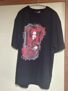 2025年最新】royz tシャツの人気アイテム - メルカリ