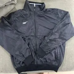 メンズ ナイロンジャケット