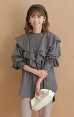 Item thumbnail for item 5d231271-15b0-4024-b944-e081b9dcff54