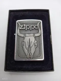 zippo ジッポライター 1932 オニキス ヴィンテージライター - メルカリ