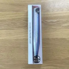 d-claw ビーコン180g　針は付属なし d-claw ビーコン180g 針は付属なし - メルカリ