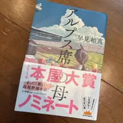 Item thumbnail for item aaab2f29-4c0f-4317-9f5a-86ea4db38f70