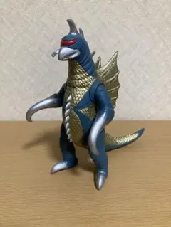 メルカリ