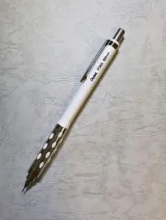 ぺんてる P365 0.5mm シャープペンシル ホワイトのサムネイル