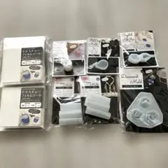 jumbo jumbo様 リクエスト 2点 まとめ商品