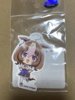 Item thumbnail for item c88aaa43-e8e0-44af-9cca-ce51d13d8da3