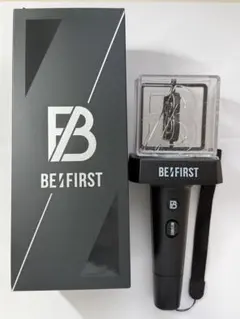 2026年最新】be first ペンライトの人気アイテム - メルカリ
