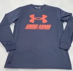2025年最新】UNDER ARMOUR バレーボールの人気アイテム - メルカリ