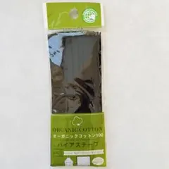 Item thumbnail for item 4c9d5362-0de2-4684-b10d-df0a4c9ce545