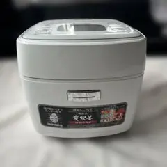 2026年最新】三菱電機 炊飯器の人気アイテム - メルカリ
